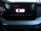 Škoda Octavia - fotka číslo 12