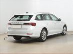 Škoda Octavia - fotka číslo 4