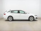 Škoda Octavia - fotka číslo 5