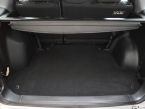 Honda CR-V - fotka číslo 11