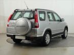 Honda CR-V - fotka číslo 4