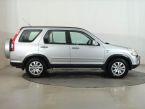 Honda CR-V - fotka číslo 5