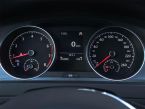 Volkswagen Golf - fotka číslo 10