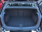 Volkswagen Golf - fotka číslo 12