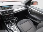 BMW X1 - fotka číslo 7