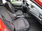BMW X1 - fotka číslo 8