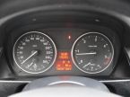 BMW X1 - fotka číslo 10