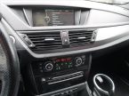 BMW X1 - fotka číslo 11