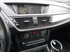 BMW X1 - fotka číslo 11