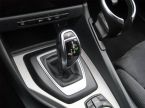 BMW X1 - fotka číslo 12