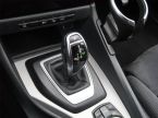 BMW X1 - fotka číslo 12