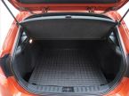 BMW X1 - fotka číslo 13