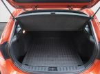BMW X1 - fotka číslo 13