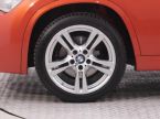 BMW X1 - fotka číslo 14