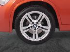 BMW X1 - fotka číslo 14