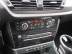 BMW X1 - fotka číslo 16