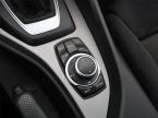 BMW X1 - fotka číslo 17