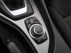 BMW X1 - fotka číslo 17