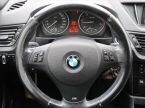 BMW X1 - fotka číslo 18