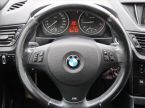 BMW X1 - fotka číslo 18