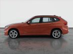 BMW X1 - fotka číslo 2