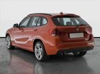 BMW X1 - fotka číslo 3
