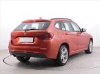 BMW X1 - fotka číslo 4