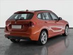 BMW X1 - fotka číslo 4