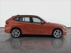 BMW X1 - fotka číslo 5