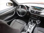 BMW X1 - fotka číslo 6