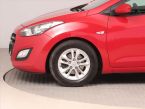 Hyundai i30 - fotka číslo 13
