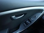 Hyundai i30 - fotka číslo 14