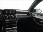 Mercedes Třída GLC - fotka číslo 7