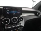Mercedes Třída GLC - fotka číslo 11