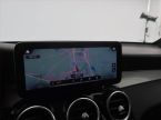 Mercedes Třída GLC - fotka číslo 12