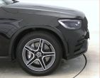 Mercedes Třída GLC - fotka číslo 14