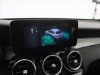 Mercedes Třída GLC - fotka číslo 15