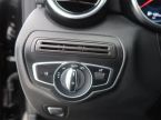 Mercedes Třída GLC - fotka číslo 16
