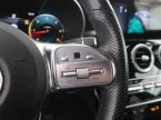 Mercedes Třída GLC - fotka číslo 17