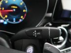 Mercedes Třída GLC - fotka číslo 19