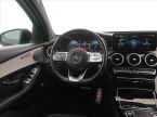 Mercedes Třída GLC - fotka číslo 6