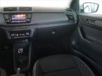 Škoda Fabia - fotka číslo 7