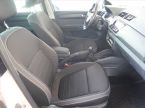 Škoda Fabia - fotka číslo 8