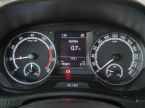 Škoda Fabia - fotka číslo 9