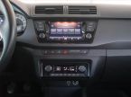 Škoda Fabia - fotka číslo 10