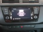 Škoda Fabia - fotka číslo 11