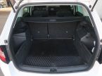 Škoda Fabia - fotka číslo 12