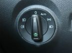 Škoda Fabia - fotka číslo 13