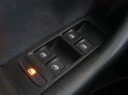 Škoda Fabia - fotka číslo 14