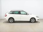 Škoda Fabia - fotka číslo 5